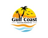 /public/logoimage/1563983679Gulf Coast Vacation Properties.jpg